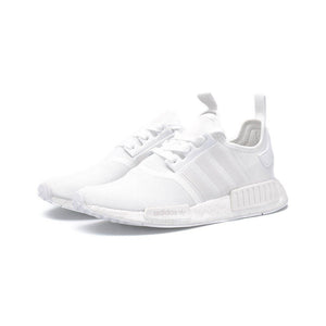 Nmd R1 Triple White | BA7245
