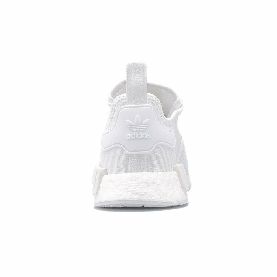 Nmd R1 Triple White | BA7245