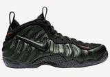 Air Foamposite Pro Sequoia | 624041-304