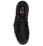 Air Foamposite Pro Sequoia | 624041-304