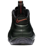 Air Foamposite Pro Sequoia | 624041-304