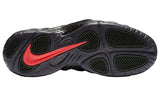Air Foamposite Pro Sequoia | 624041-304
