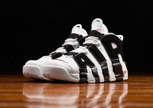 Air More Uptempo Scottie Pippen | 414962-105