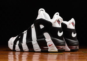 Air More Uptempo Scottie Pippen | 414962-105