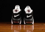 Air More Uptempo Scottie Pippen | 414962-105