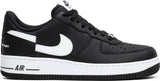 Air Force 1 Low Supreme X Comme Garcons | Ar7623-001