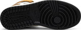Air Jordan 1 Retro High OG Rookie Of The Year | 555088-700