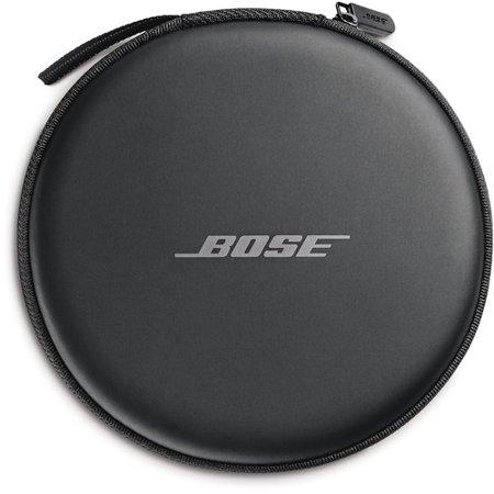 Bose QuietControl 30 Wireless Headphones