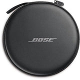 Bose QuietControl 30 Wireless Headphones