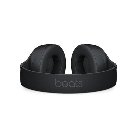 Beats by Dr. Dre Studio3 Headband Over Ear Wireless Bluetooth Headphones