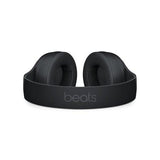 Beats by Dr. Dre Studio3 Headband Over Ear Wireless Bluetooth Headphones