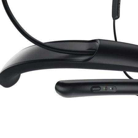 Bose QuietControl 30 Wireless Headphones