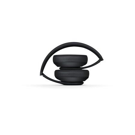 Beats by Dr. Dre Studio3 Headband Over Ear Wireless Bluetooth Headphones