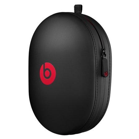 Beats by Dr. Dre Studio3 Headband Over Ear Wireless Bluetooth Headphones
