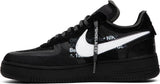 Air Force 1 Low Off-white Bw  | AO4606-001
