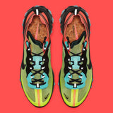 React Element 87 Volt Racer Pink | AQ1090-700