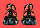 React Element 87 Volt Racer Pink | AQ1090-700