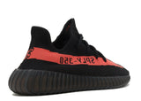 Yeezy 350 V2 Boost Low SPLY | BY9612