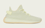 Yeezy Boost 350 V2 BUTTER | F36980